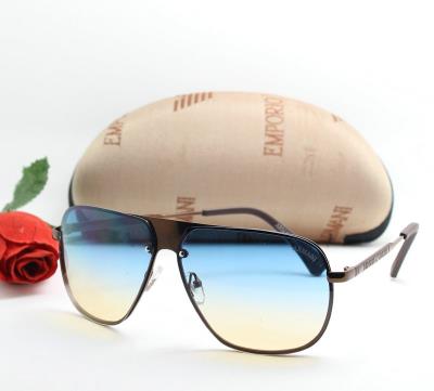 Cheap Armani Sunglasses wholesale No. 608